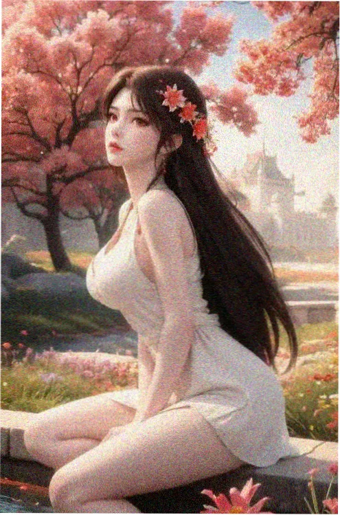 影视大全高清版 长夜将明 热播悬疑电视剧在线观看
