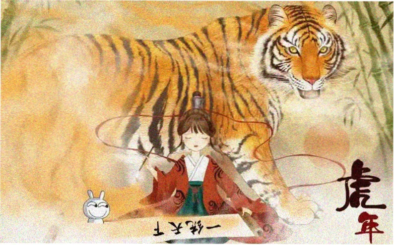 影视大全高清版 今日主推 长夜将明 高清剧集在线观看