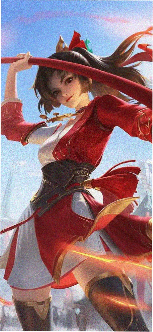 影视大全高清版 重生之我在古代当团宠 古装短剧免费观看