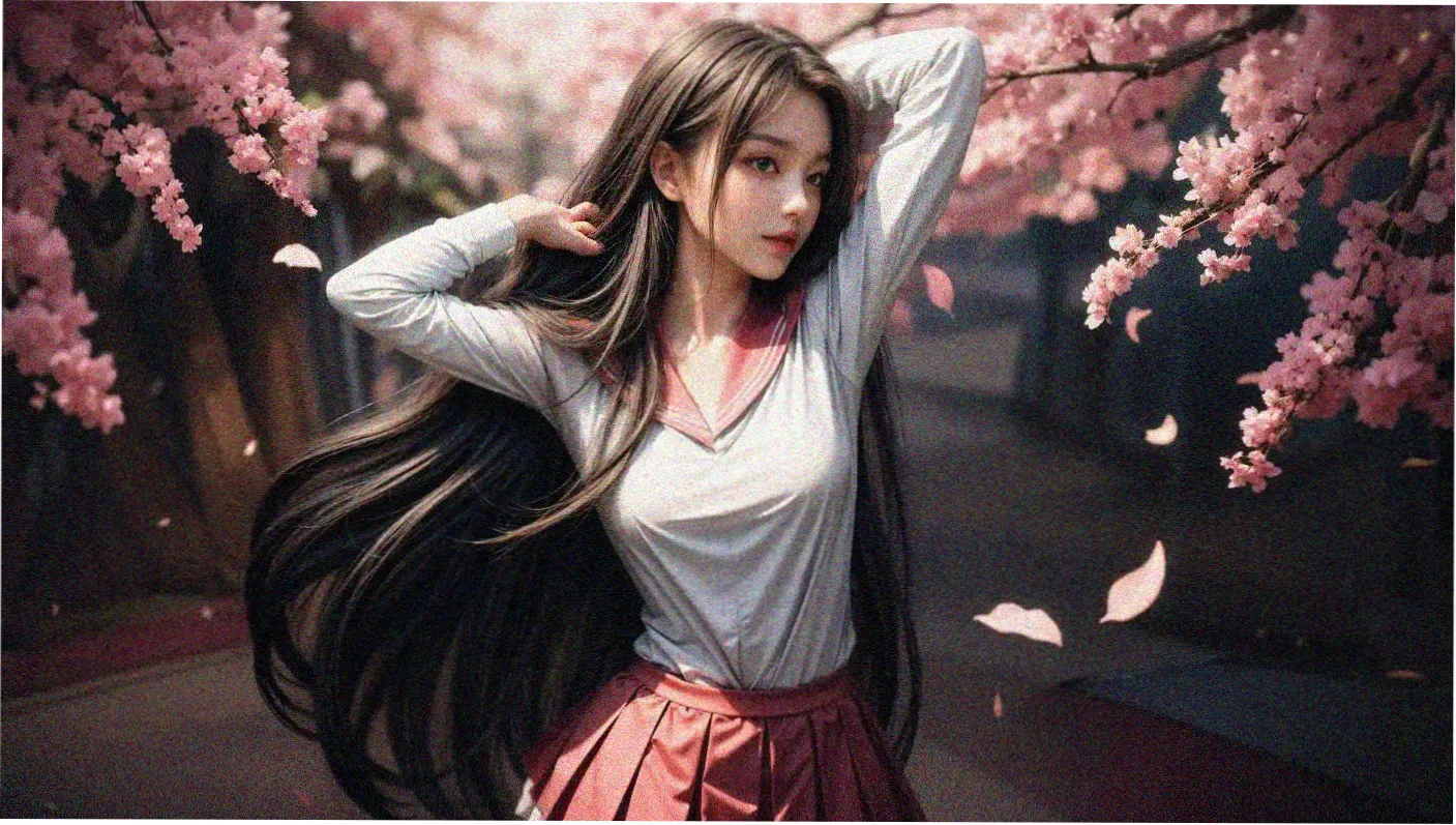 影视大全高清版 动漫番剧 星轨之上 高清在线播放