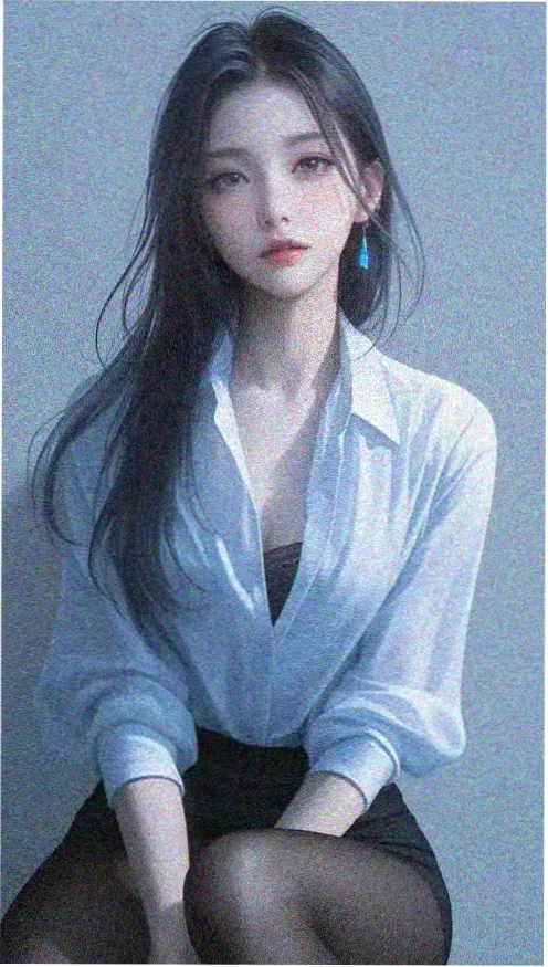 影视大全高清版 隐婚总裁的千亿继承人 都市逆袭短剧观看